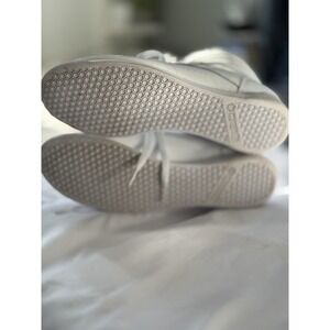 Reebok Women's Classic Sneakers Size 10